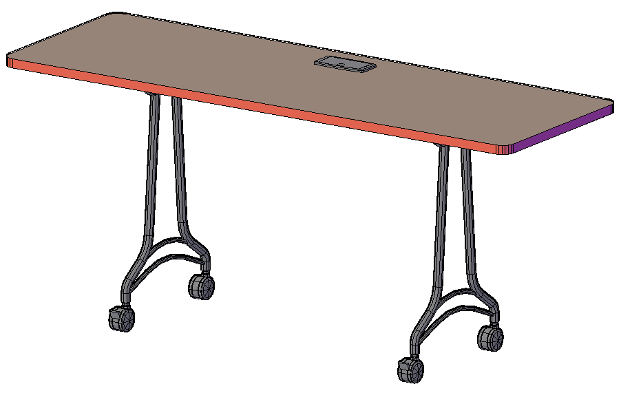 https://ecad.ki.com/LIBRARYIMAGES\TABLES\ENLITE\54B74P34R/ETDRC2472AD-EDGE.png